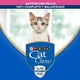 thumbnail image 3 of Pouch Cat Chow Gatito - Pollo 15un x 85gr, 3 of 8