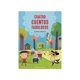 thumbnail image 1 of Cuatro Cuentos Fabulosos, 1 of 1