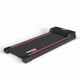 thumbnail image 3 of Trotadora Ten Series TM40 Pink - Reacondicionado, 3 of 6