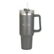 thumbnail image 1 of Big Mug 1200Ml Gris Zola, 1 of 3