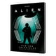 thumbnail image 1 of Juego de Rol Alien: Rol Marines Coloniales Manual De Operaciones, 1 of 2