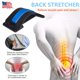thumbnail image 2 of Dispositivo para aliviar el dolor lumbar JUMPOW Kinper de Back Stretcher, 2 of 7