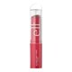 thumbnail image 5 of Bálsamo labial e.l.f. Hydrating Core Lip Shine con tinte translúcido, 5 of 6