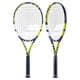 thumbnail image 1 of Raqueta Babolat Boost Aero - 260gr, 1 of 3