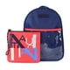 thumbnail image 2 of Mochila De Mujer Libra Azul, 2 of 6