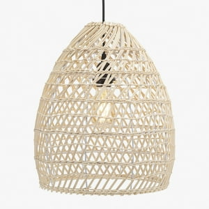 Form Design - Pantalla Ibiza Natural