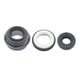 thumbnail image 3 of Sello De Aceite De Goma Para Bomba De Agua Para Repuesto De Motor Cuádruple CFmoto CF500 0010-081000, 3 of 5