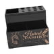 thumbnail image 1 of Soporte Para Tijeras De Peluquería, Caja Para Sujetar Tijeras De Peluquería Profesionales, 1 of 5