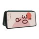 thumbnail image 4 of Funda Flip para FOXDOCK Google Pixel 6 - Funda magnética de negocios, funda protectora delgada, 4 of 5