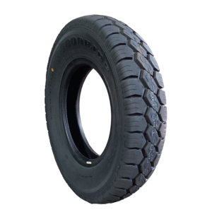 Goodride - Neumatico 145 R13C Cr868 10Pr 91/89R