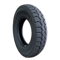 Goodride - Neumatico 145 R13C Cr868 10Pr 91/89R