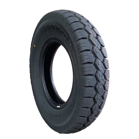 Goodride - Neumatico 145 R13C Cr868 10Pr 91/89R