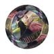 thumbnail image 3 of Sombrero Bucket Desmarcar Wicked Adulto, 3 of 6