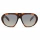 thumbnail image 1 of Lentes De Sol Mujer Protección Uv Anteojos Unisex Milan, 1 of 6