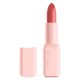 thumbnail image 1 of Labial Serum Maybelline N°106 Maybe its soft Satin Colección Miley Cyrus, 1 of 5