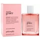 thumbnail image 3 of Perfume Philosophy Gracia Increíble Intensa EDP Unisex, 3 of 4