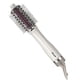 thumbnail image 1 of Cepillo Alisador HT202EU 900W Blanco, 1 of 9
