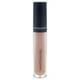 thumbnail image 2 of Lápiz Labial Líquido Mate Gen Nude - Hemp de bareMinerals para es - Lápiz Labial de 0,13 oz, 2 of 4