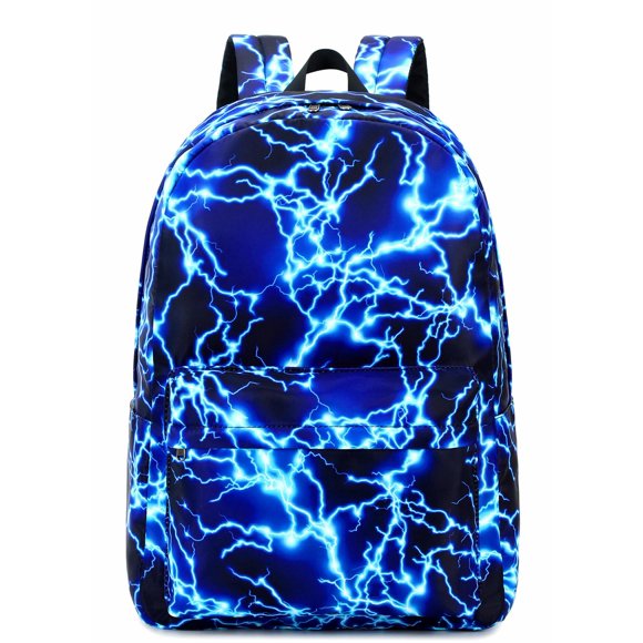 Mochila escolar mezhsa Boy Elementary Middle 43x30x14 cm