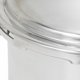 thumbnail image 4 of Olla a Presión 6L 92160PC Aluminio, 4 of 6