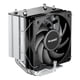 thumbnail image 2 of Disipador para CPU Be Quiet! Pure Rock Slim 3, 3 Heatpipes, Ventilador PWM 100mm, 130W TDP, 2 of 3