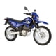 thumbnail image 3 of Deslizador De Cadena Transmision Euromot Gxt 200, 3 of 3