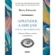 thumbnail image 1 of Libro Aprender A Dibujar Con Tu Ojo Dominante, 1 of 2