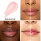 thumbnail image 2 of Lip Plumper Too Face Lip Injection Extreme Bubblegum, 4 ml, 2 of 3