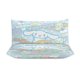 thumbnail image 5 of Cute Cinnamoroll Cartoon Character Duvet Cover Set Bedding Set 3D Cartoon Printed Comfortable And Soft Bed Set Room Decor for Bedroom, 5 of 5