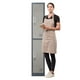 thumbnail image 2 of Locker Casillero Metalico 1 Cuerpo 2 Puertas, 2 of 7