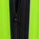 thumbnail image 5 of Maleta Grande L fresh Verde, 5 of 7