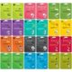 thumbnail image 1 of Mascarilla facial Celavi Collagen (24 hojas) Classic Korean Skincare, 1 of 9