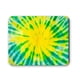thumbnail image 1 of Mouse pad Tie Dye M39V2 24x20 cm x 3 mm Neopreno ANHIZ, 1 of 2