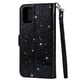 thumbnail image 2 of Funda para FOXDOCK Elegante funda Samsung Galaxy A41 Glitter con cremallera-Ideal para el uso diario, 2 of 5