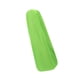 thumbnail image 4 of Estuche Para Violín, Funda Impermeable Para La Lluvia, Funda Para Violín Para Conciertos, Viajes, Interpretación, Triángulo Verde, 4 of 5
