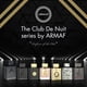 thumbnail image 5 of Perfume Armaf Club De Nuit EDP en aerosol para mujer, 100 ml, 5 of 6