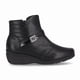 thumbnail image 1 of Bota Mujer Negro Beth 03 Piccadilly, 1 of 7