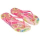 thumbnail image 2 of Sandalia Mujer Rosa Fashion Ipanema, 2 of 3