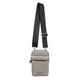 thumbnail image 4 of Porta Celular Bandolera Cleopatra Dusty Verde Calu, 4 of 7