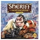 thumbnail image 1 of Juego de Mesa Sheriff of Nottingham 2nd Edition CMON, 1 of 3