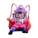 thumbnail image 5 of Muñeca Que Cambia De Cara, Arte Chino, Manualidades Decorativas De Escritorio, Muñeca De ópera, Estatua De Cumpleaños, 5 of 5