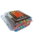 thumbnail image 1 of Cuchuflí artesanal bañado en chocolate, 1 of 2