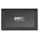 thumbnail image 4 of SSD Emtec X210 Elite 512GB Portátil SATA III, 4 of 8