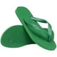 thumbnail image 4 of Sandalia Hombre Color Verde Patria Havaianas, 4 of 6