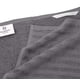 thumbnail image 4 of Toallas de cocina Bumble Towels Premium, 20 x 28 cm, 6 unidades, color gris, 4 of 6