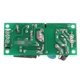 thumbnail image 4 of Módulo de fuente de alimentación NOYITO AC a DC 5V 2A 10W 120V-220V, 4 of 6