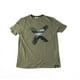 thumbnail image 1 of Polera X T-s Original, 1 of 2