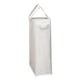 thumbnail image 3 of Cesto De Ropa Sucia Plegable Organizador De Contenedores De Almacenamiento Grande Para Dormitorio Dormitorio Beige, 3 of 3