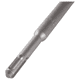 thumbnail image 2 of Cincel De Punta Plana 14x250x20mm Dewalt Dwa0802, 2 of 4