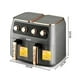 thumbnail image 3 of Airfryer R-5236 12l, 3 of 3